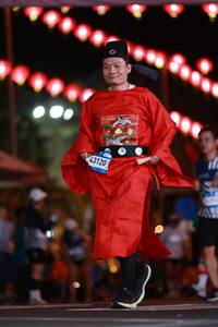 BIB: 
                            <button type="button" onclick="openModal(23277703)" class="btn btn-primary btn-sm float-right btn-popup" data-toggle="modal" data-target=".modal-high-quality">
                        <i class="fas fa-shopping-cart"></i> Add to Cart
                    </button>
                                            <button type="button" onclick="isThisMe(23277703, true)" class="btn btn-success btn-sm float-right btn-popup btn-isme hidden" data-toggle="tooltip" data-placement="bottom" title="นี่คือรูปของคุณใช่ไหม คลิกที่นี่เพื่อเอาเข้าอัลบั้ม">
                        <i class="fas fa-plus"></i> Add to album
                    </button>
                    <button type="button" onclick="isThisMe(23277703, false)" class="btn btn-warning btn-sm float-right btn-popup btn-isnotme hidden">
                        <i class="fas fa-ban"></i> Remove from album
                    </button>